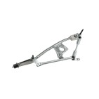 Mécanisme Tringlerie D'essuie Glace Avant Pour Volvo S60 S70 V70 8648345