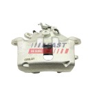 Etrier de Frein Arrière Droit Pour Citroën C5 4400L7