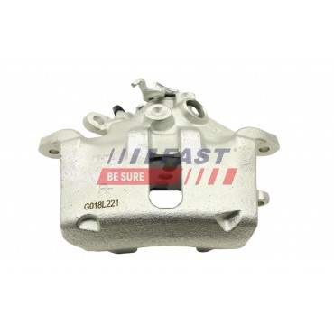Etrier de Frein Arrière Droit Pour Citroën C5 4400L7