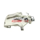 Etrier de Frein Arrière Droit Pour Citroën C5 4400L7