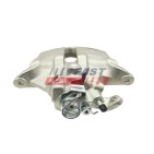 Etrier de Frein Arrière Droit Pour Citroën C5 4400L7