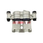 Ertier de Frein Avant Gauche Pour Peugeot Fiat Citroën 1651765680 71769990