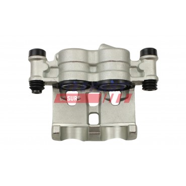 Ertier de Frein Avant Gauche Pour Peugeot Fiat Citroën 1651765680 71769990