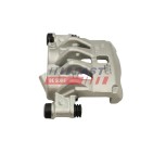 Ertier de Frein Avant Gauche Pour Peugeot Fiat Citroën 1651765680 71769990