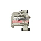 Ertier de Frein Avant Gauche Pour Peugeot Fiat Citroën 1651765680 71769990