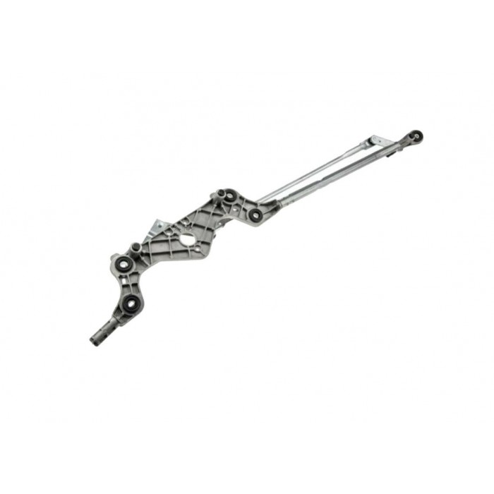 Mécanisme Tringlerie D'essuie Glace Avant Pour Vw Touareg Cayenne 7P0955601