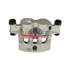 Ertier de Frein Avant Gauche Pour Peugeot Fiat Citroën 1651765680 71769990