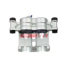 Etrier de Frein Avant Droit Pour Peugeot Fiat Citroën 1651765780 51885201