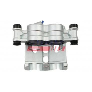 Etrier de Frein Avant Droit Pour Peugeot Fiat Citroën 1651765780 51885201