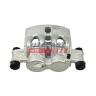 Etrier de Frein Avant Droit Pour Peugeot Fiat Citroën 1651765780 51885201