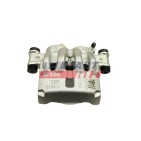 Etrier de Frein Avant Gauche Pour Peugeot Fiat Ducato Citroën 4401J8 77364048