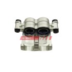 Etrier de Frein Avant Gauche Pour Peugeot Fiat Ducato Citroën 4401J8 77364048
