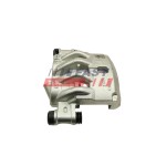 Etrier de Frein Avant Gauche Pour Peugeot Fiat Ducato Citroën 4401J8 77364048