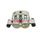Etrier de Frein Avant Gauche Pour Peugeot Fiat Ducato Citroën 4401J8 77364048