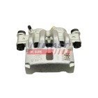 Etrier de Frein Avant Droit Pour Peugeot Fiat Citroën 1607876380 77364049