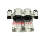 Etrier de Frein Avant Droit Pour Peugeot Fiat Citroën 1607876380 77364049