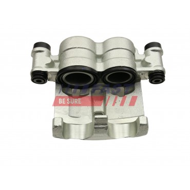 Etrier de Frein Avant Droit Pour Peugeot Fiat Citroën 1607876380 77364049