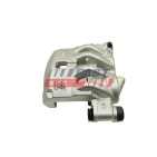 Etrier de Frein Avant Droit Pour Peugeot Fiat Citroën 1607876380 77364049
