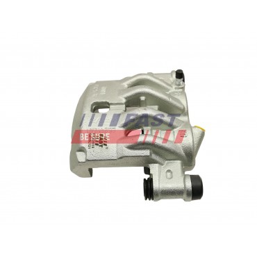 Etrier de Frein Avant Droit Pour Peugeot Fiat Citroën 1607876380 77364049