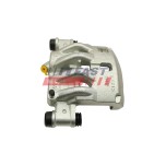 Etrier de Frein Avant Droit Pour Peugeot Fiat Citroën 1607876380 77364049