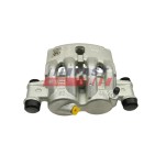 Etrier de Frein Avant Droit Pour Peugeot Fiat Citroën 1607876380 77364049