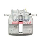 Ertier de Frein Avant Gauche Pour Peugeot Fiat Citroën 1607731680 9467578080
