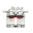 Ertier de Frein Avant Gauche Pour Peugeot Fiat Citroën 1607731680 9467578080