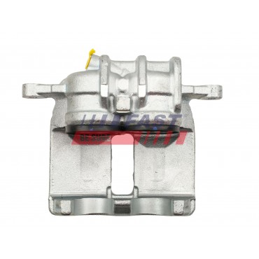 Ertier de Frein Avant Gauche Pour Peugeot Fiat Citroën 1607731680 9467578080