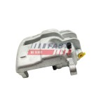 Ertier de Frein Avant Gauche Pour Peugeot Fiat Citroën 1607731680 9467578080