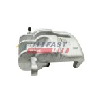 Ertier de Frein Avant Gauche Pour Peugeot Fiat Citroën 1607731680 9467578080