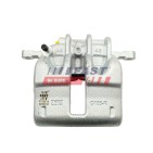 Etrier de Frein Avant Droit Pour Peugeot Fiat Citroën 1607731780 9467578180