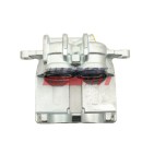 Etrier de Frein Avant Droit Pour Peugeot Fiat Citroën 1607731780 9467578180