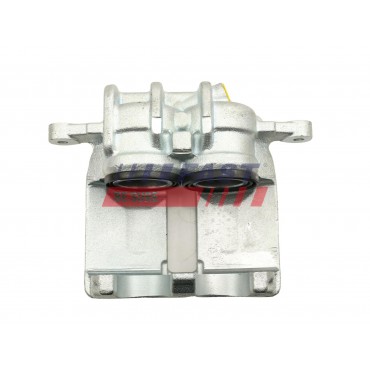 Etrier de Frein Avant Droit Pour Peugeot Fiat Citroën 1607731780 9467578180