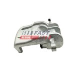 Etrier de Frein Avant Droit Pour Peugeot Fiat Citroën 1607731780 9467578180