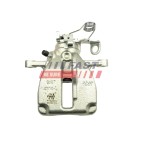 Etrier de Frein Arrière Gauche Pour Peugeot Fiat Citroën 4401L0 9467567480