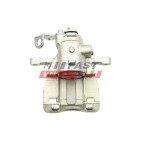 Etrier de Frein Arrière Gauche Pour Peugeot Fiat Citroën 4401L0 9467567480