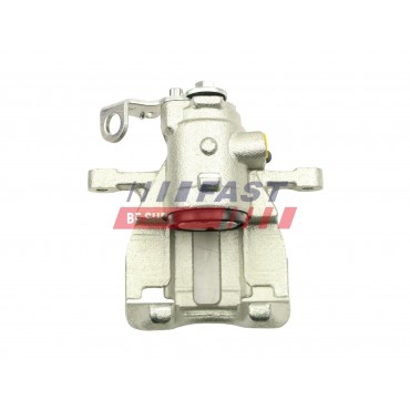 Etrier de Frein Arrière Gauche Pour Peugeot Fiat Citroën 4401L0 9467567480