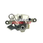 Etrier de Frein Arrière Gauche Pour Peugeot Fiat Citroën 4401L0 9467567480
