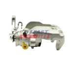 Etrier de Frein Arrière Gauche Pour Peugeot Fiat Citroën 4401L0 9467567480