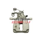 Etrier de Frein Arrière Droit Pour Peugeot Fiat Citroën 4401L1 9467567580