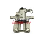 Etrier de Frein Arrière Droit Pour Peugeot Fiat Citroën 4401L1 9467567580