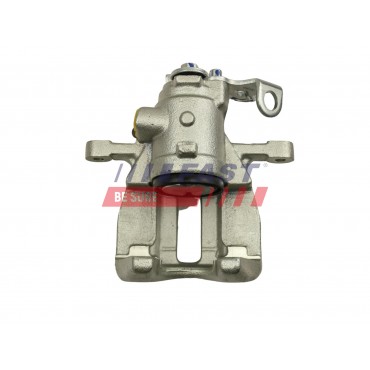 Etrier de Frein Arrière Droit Pour Peugeot Fiat Citroën 4401L1 9467567580