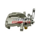 Etrier de Frein Arrière Droit Pour Peugeot Fiat Citroën 4401L1 9467567580