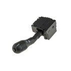 Commodo D'essuie Glace Pour Renault Twingo - À Partir De 1993 7700825456