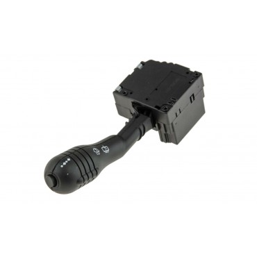 Commodo D'essuie Glace Pour Renault Twingo - À Partir De 1993 7700825456