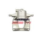 Ertier de Frein Avant Gauche Pour Opel Combo Corsa D Fiat 500 Doblo Fiorino Qubo