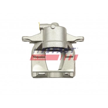 Ertier de Frein Avant Gauche Pour Opel Combo Corsa D Fiat 500 Doblo Fiorino Qubo