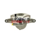 Ertier de Frein Avant Gauche Pour Opel Combo Corsa D Fiat 500 Doblo Fiorino Qubo