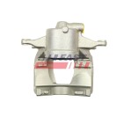 Etrier de Frein Avant Droit Pour Opel Combo Corsa D Fiat 500 Doblo Fiorino Qubo