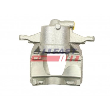 Etrier de Frein Avant Droit Pour Opel Combo Corsa D Fiat 500 Doblo Fiorino Qubo